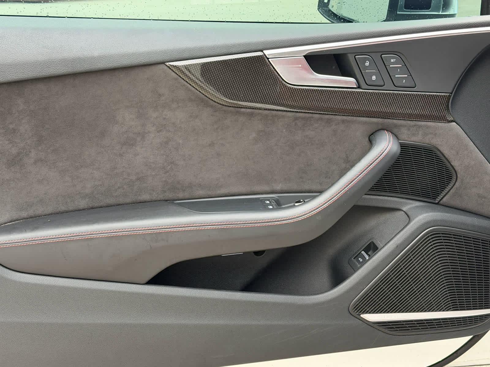 Used 2018 Audi S5 Prestige w/ S Sport Package image 20