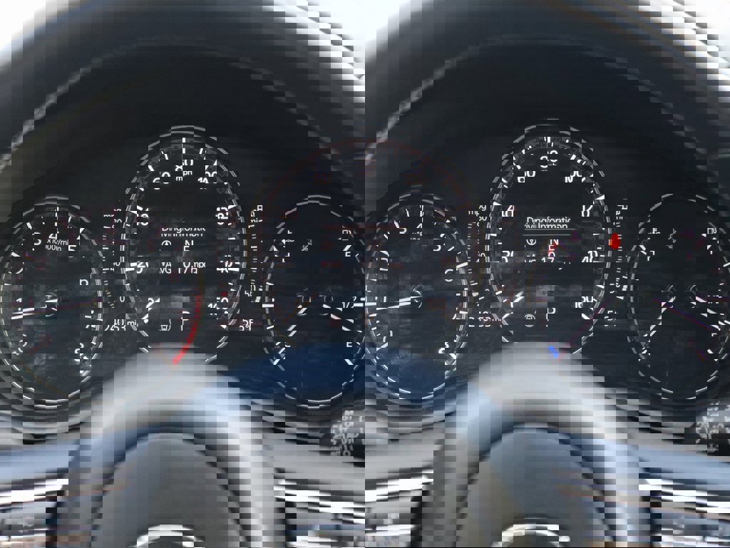 Used 2022 MAZDA CX-30 AWD 2.5 S w/ Preferred Package image 30