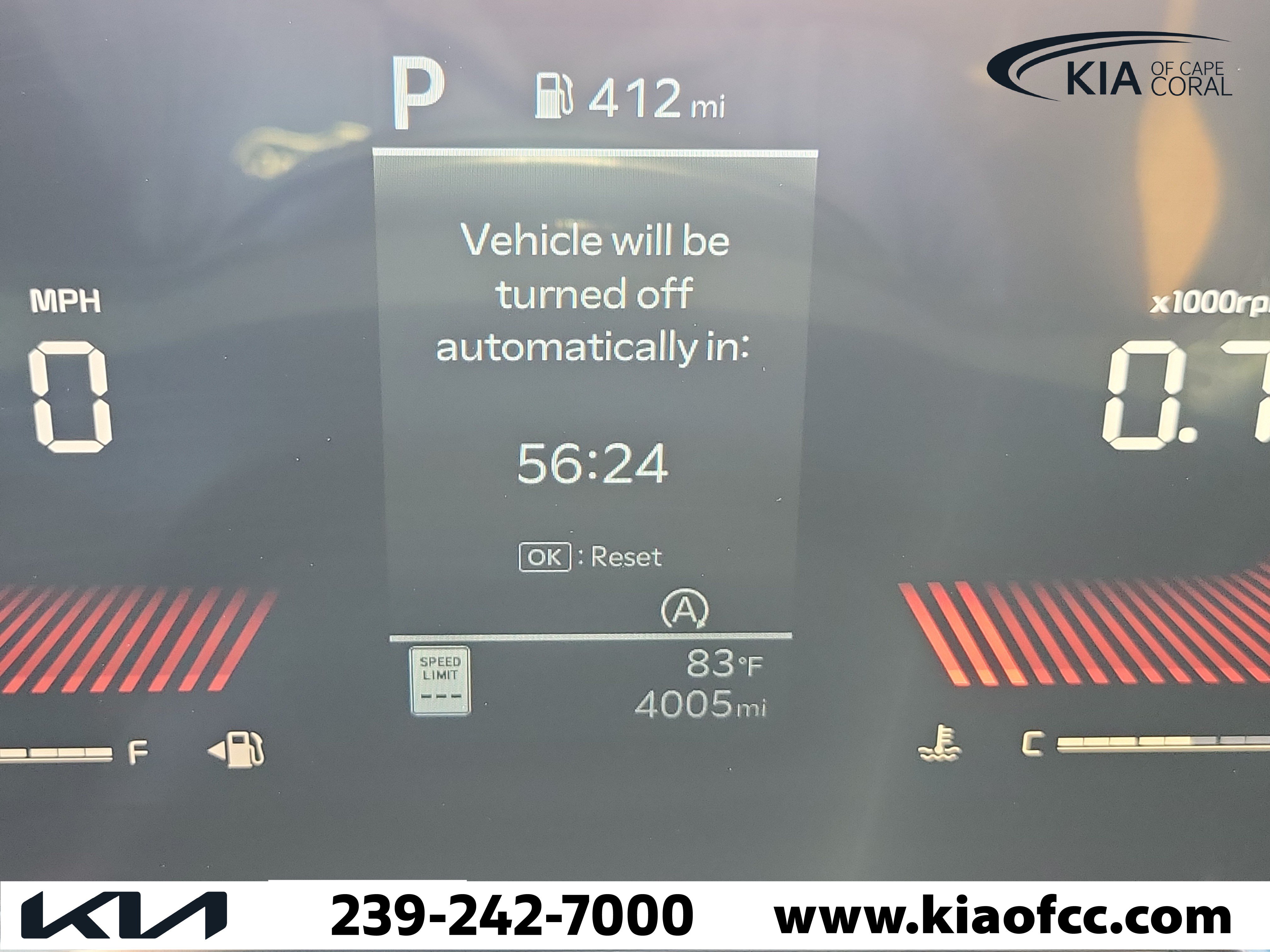 Certified 2025 Kia Sorento S w/ Panoramic Sunroof Package FWD image 27