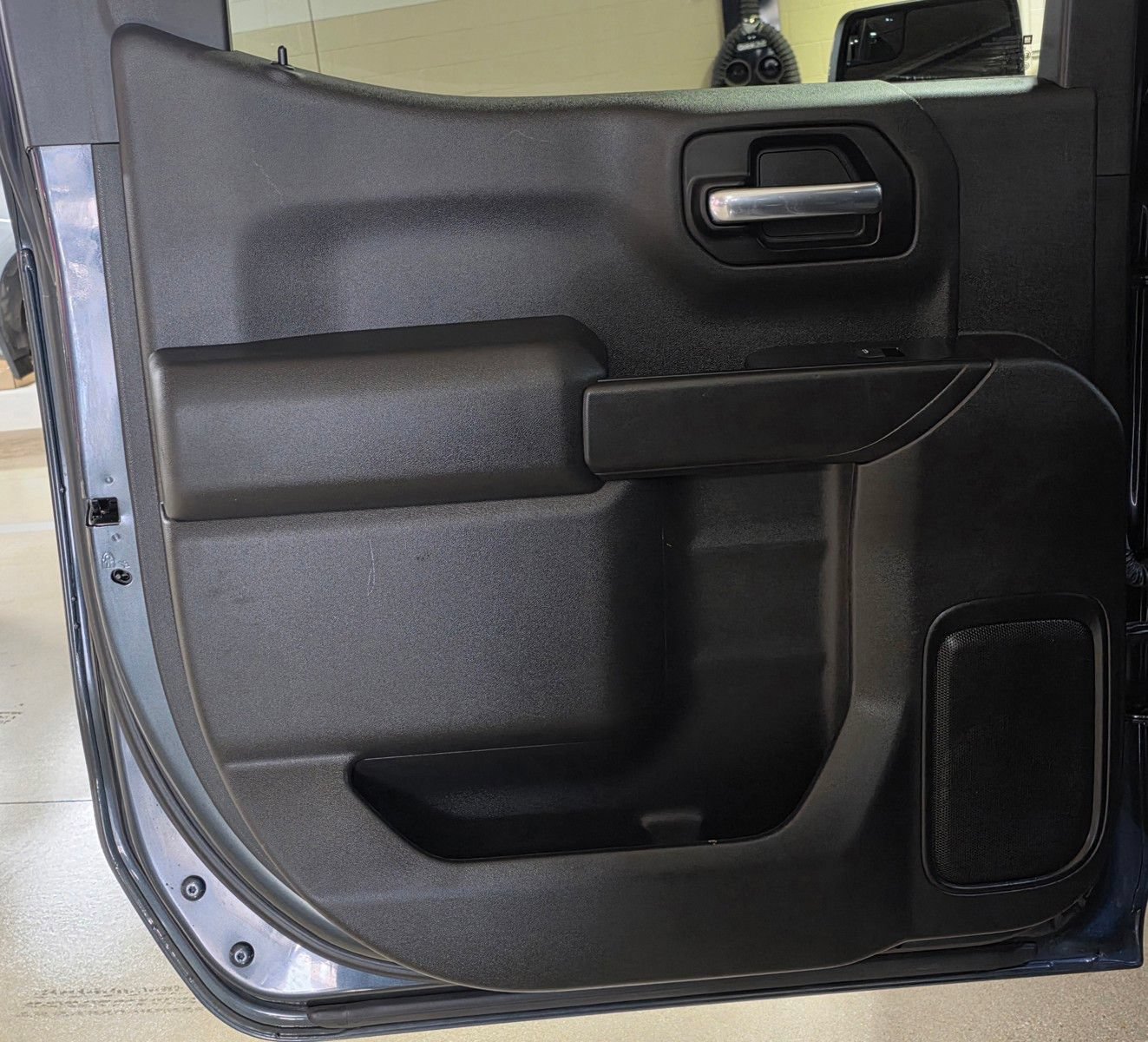 Used 2020 Chevrolet Silverado 1500 LT w/ All-Star Edition AWD/4WD image 15