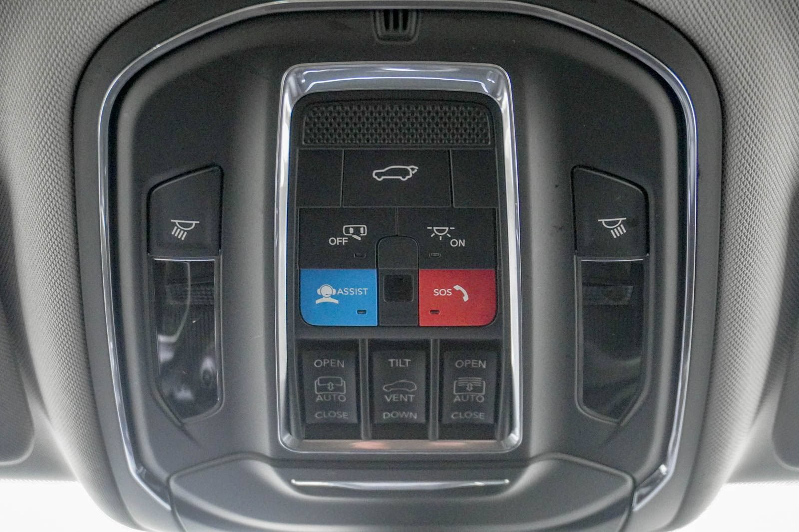 Used 2022 Jeep Grand Cherokee Limited 4xe AWD/4WD image 27