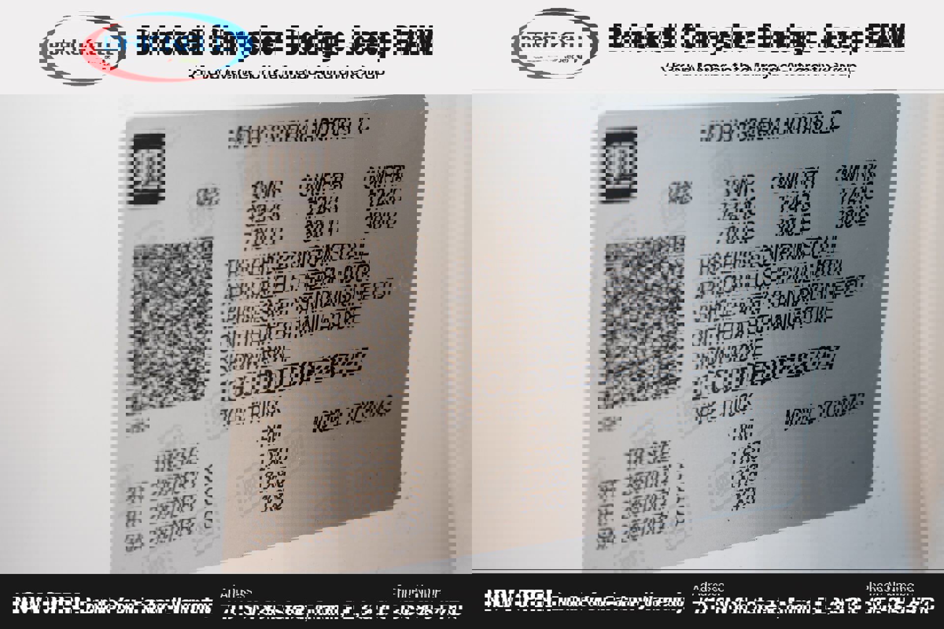 Used 2023 Chevrolet Silverado 1500 LT w/ Protection Package AWD/4WD image 35