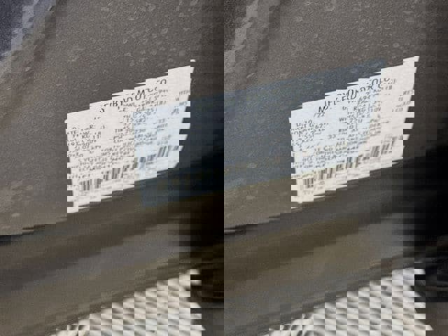 Used 2022 Ford Explorer XLT w/ Equipment Group 202A image 34