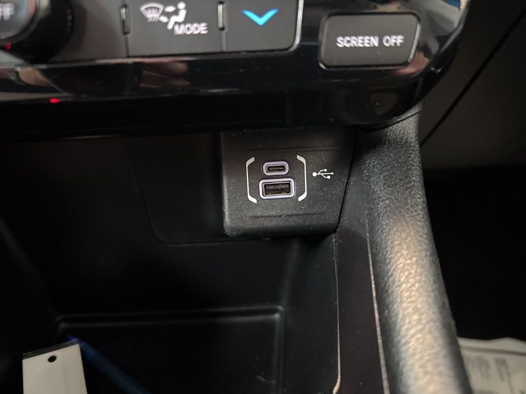 Used 2022 Jeep Compass Latitude w/ Convenience Group image 22