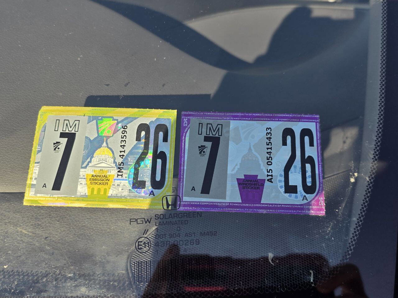 Used 2010 Honda Civic LX image 20