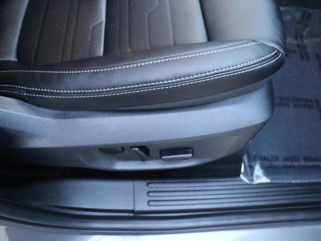 Used 2024 Ford Ranger Lariat w/ FX4 Off-Road Package image 12