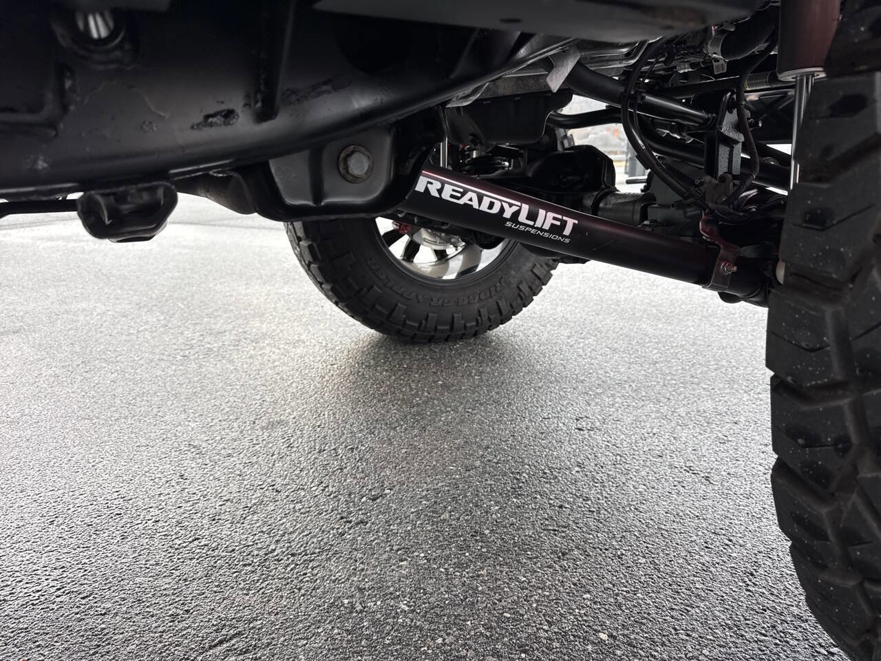 Used 2021 Jeep Gladiator Sport image 57