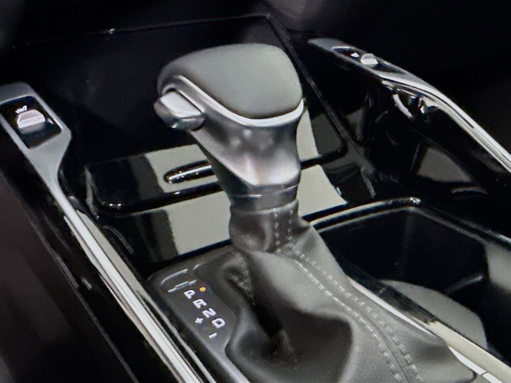 Certified 2023 Kia Sorento SX image 11