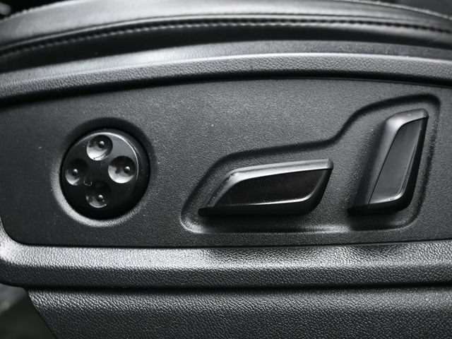 Used 2021 Audi Q5 2.0T Premium Plus AWD/4WD image 9