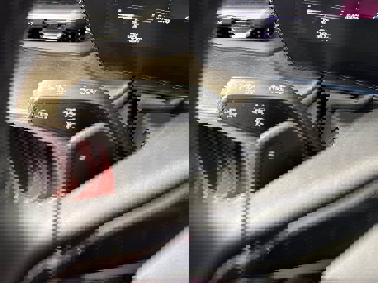 Used 2025 Audi Q5 Premium Plus w/ Premium Plus image 21