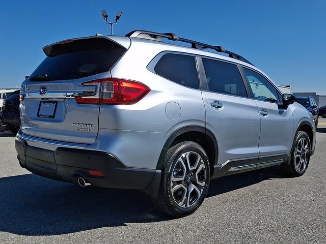 New 2026 Subaru Ascent Touring AWD/4WD image 7