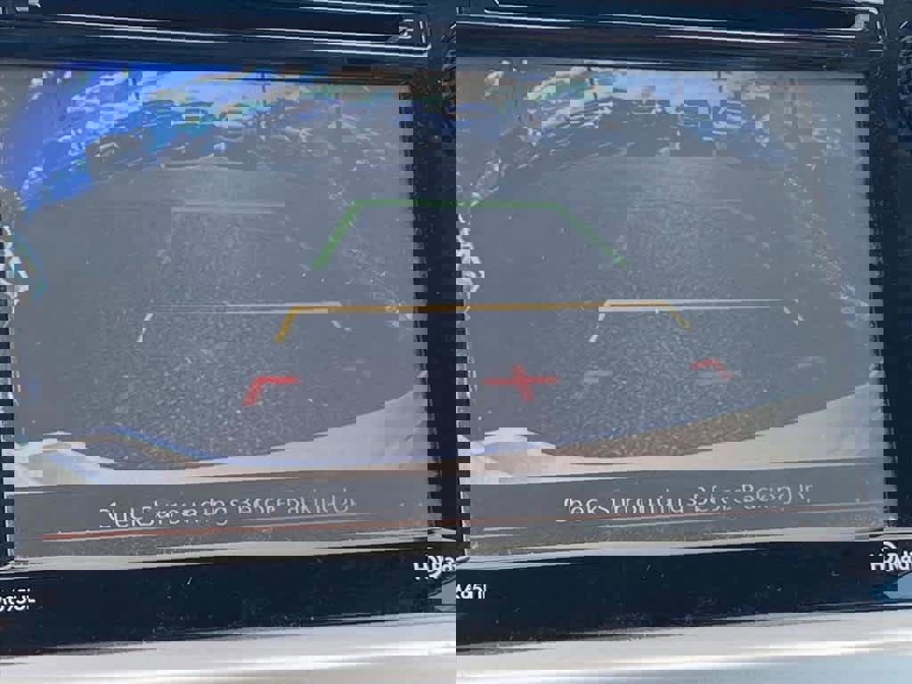 Used 2017 Subaru Crosstrek 2.0i Premium image 13