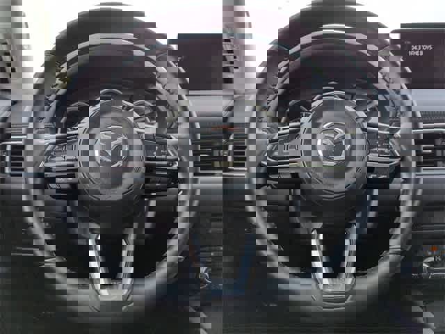 Used 2024 MAZDA CX-5 AWD 2.5 S w/ Select Package image 23