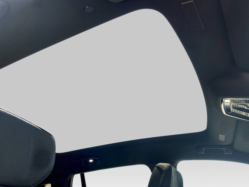 New 2026 Cadillac Escalade IQ Luxury 1 image 12