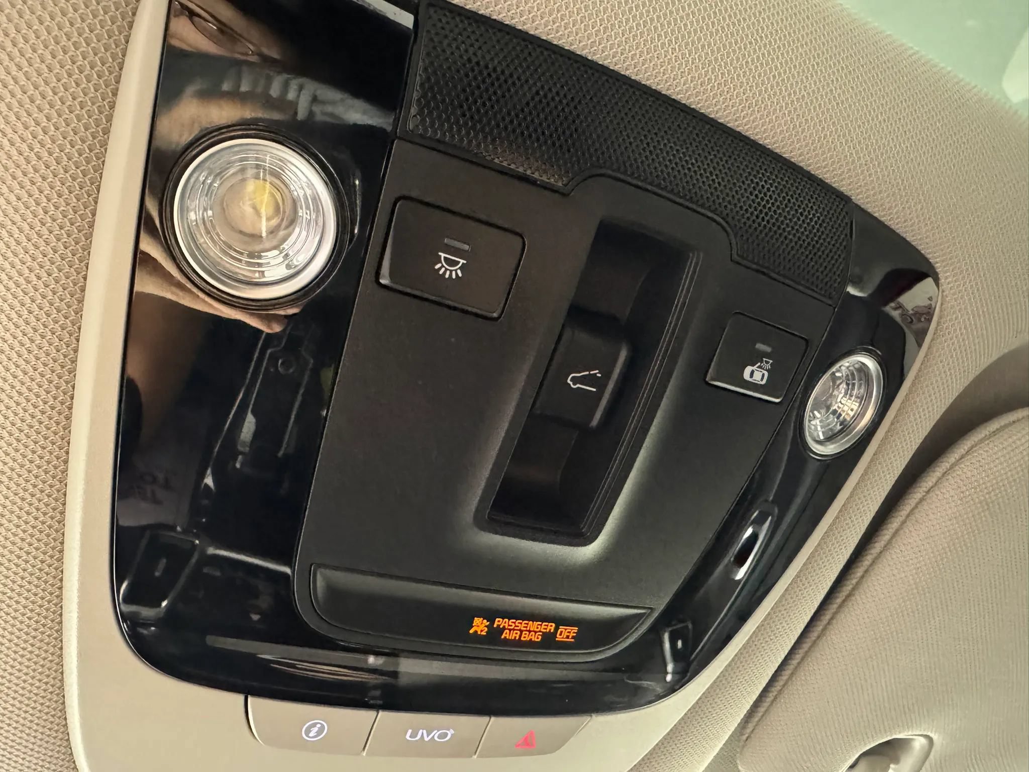 Used 2022 Kia Sorento SX AWD/4WD image 24