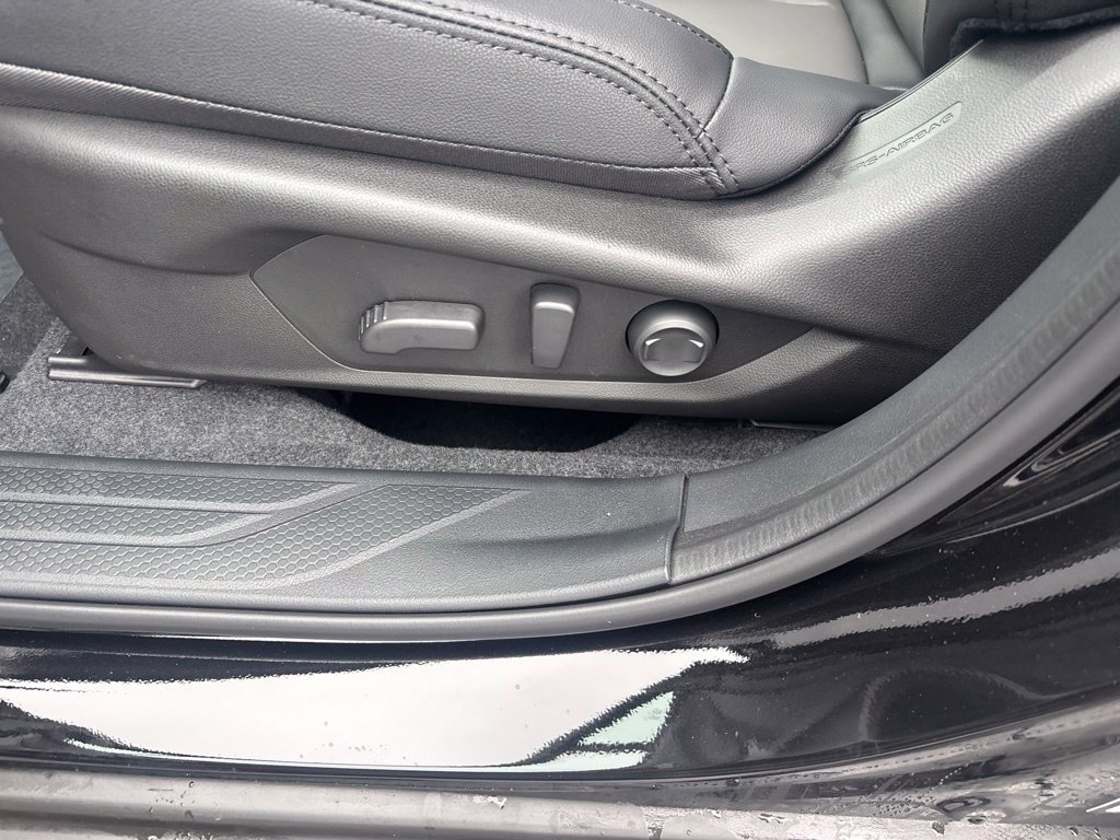 New 2026 Subaru Outback Premium AWD/4WD image 23