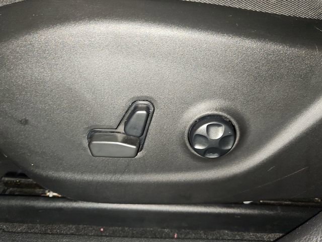 Used 2021 Jeep Cherokee Latitude Lux image 12