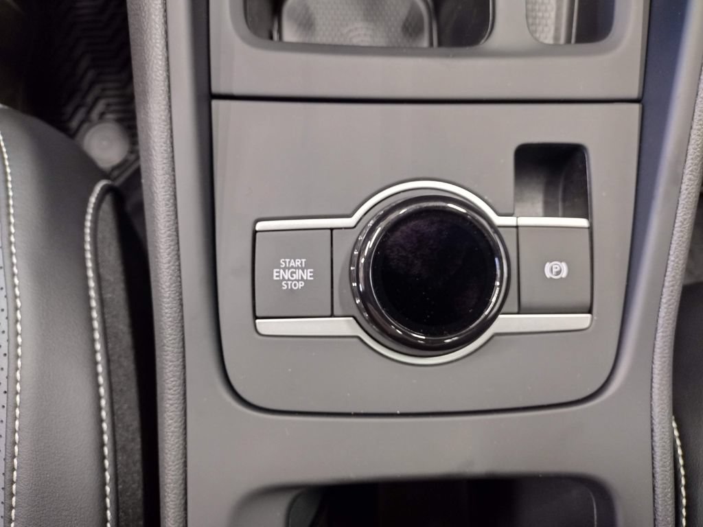 New 2026 Volkswagen Tiguan SE R-Line AWD/4WD image 28