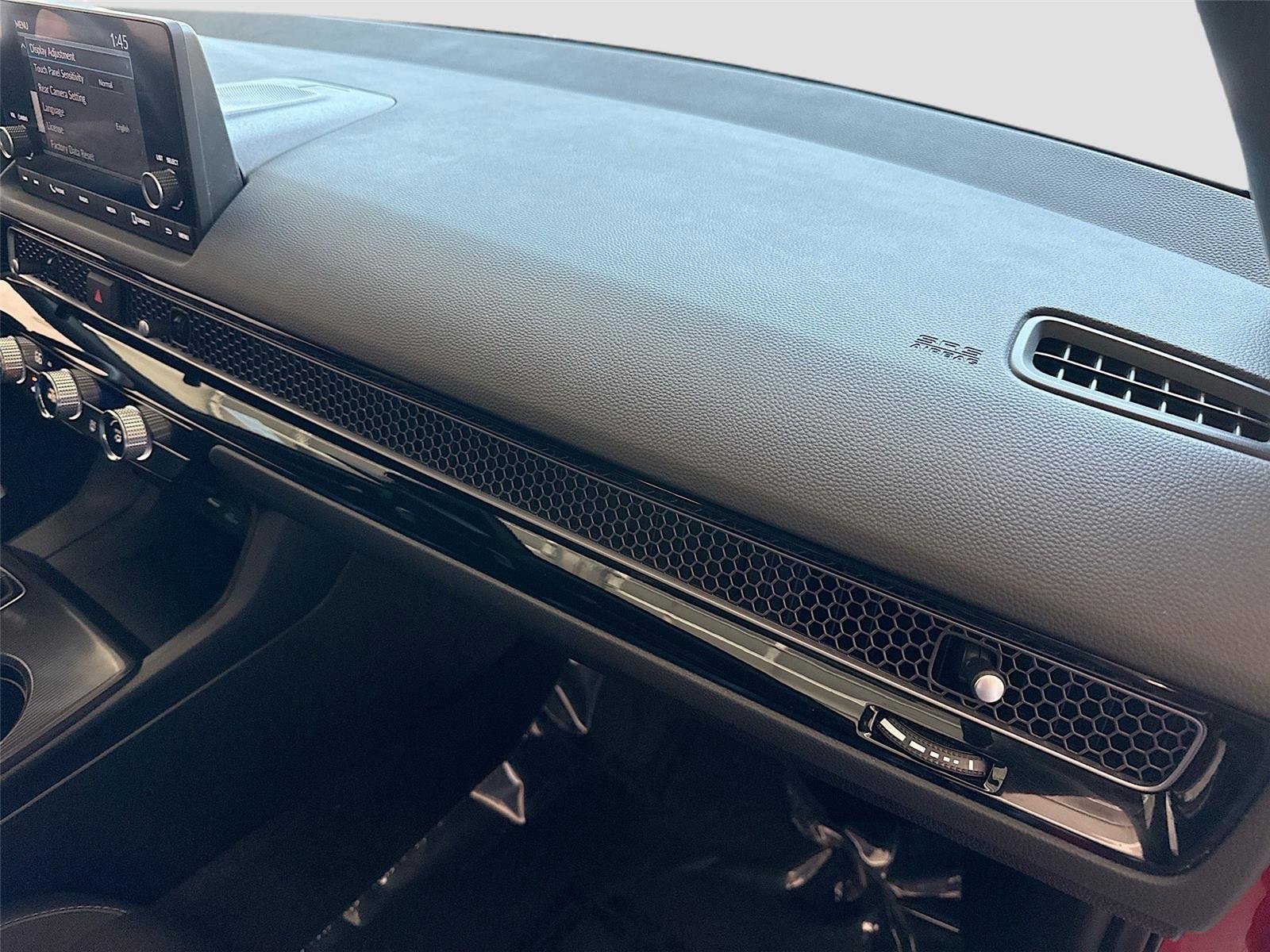 Used 2023 Honda Civic Sport image 27