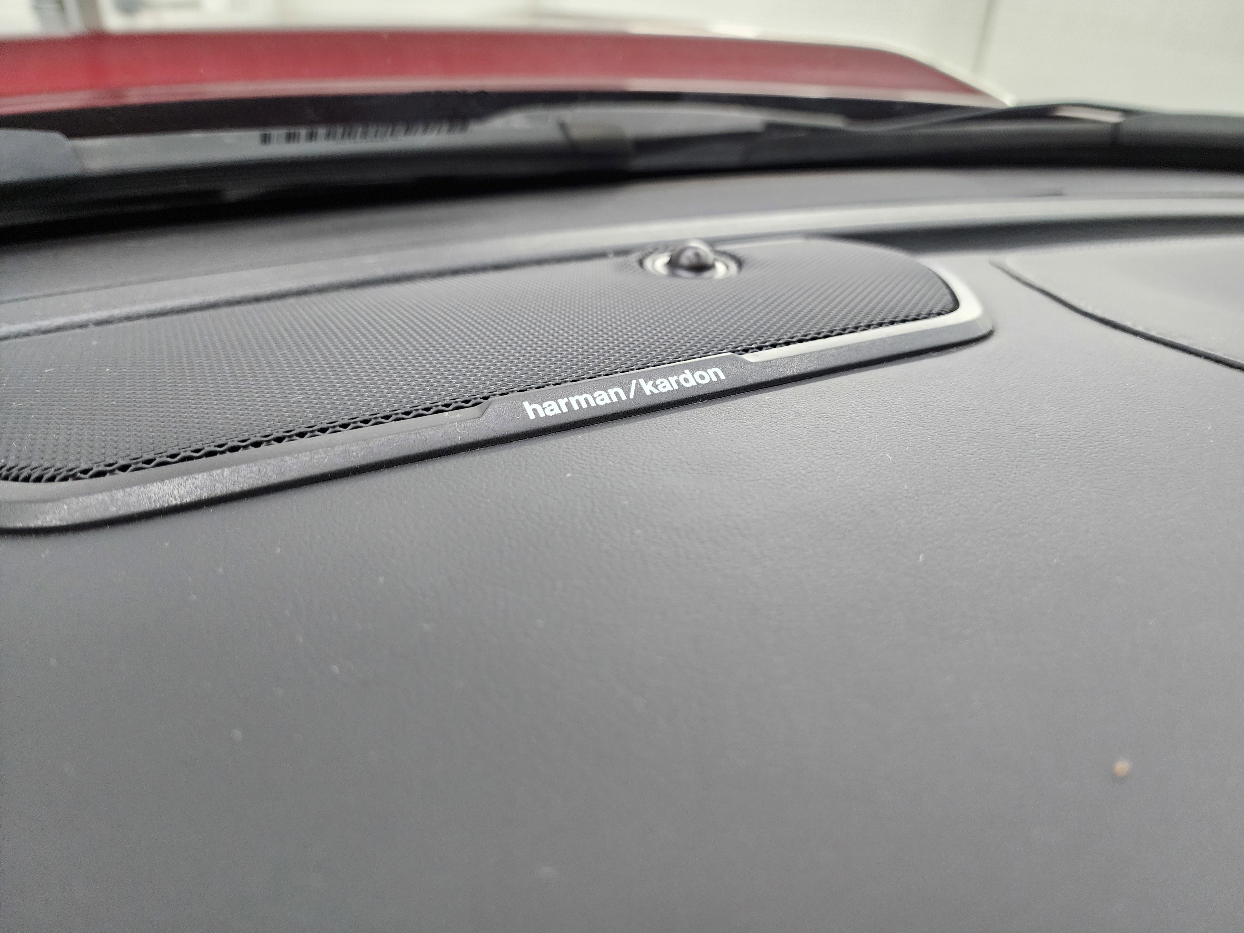 Used 2024 RAM 2500 Rebel w/ Towing Technology Group image 70