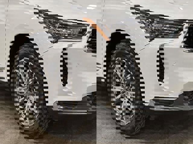 Used 2023 Acura RDX AWD w/ Technology Package image 13