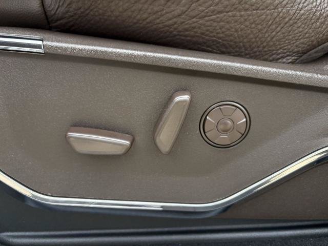 New 2026 Ford F350 King Ranch AWD/4WD image 62