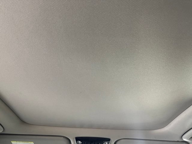 Used 2023 Kia Sorento S w/ Panoramic Sunroof Package FWD image 30