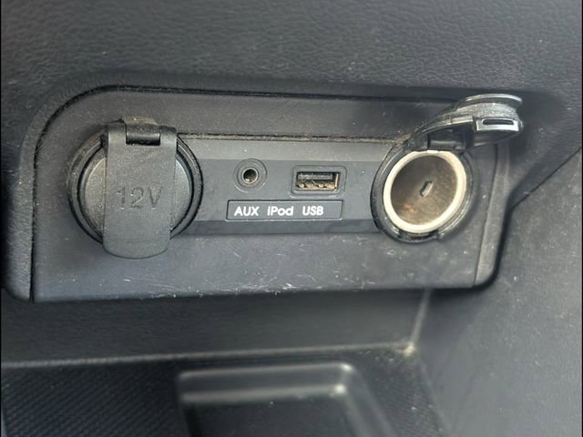 Used 2013 Kia Rio LX w/ PWR Pkg image 15