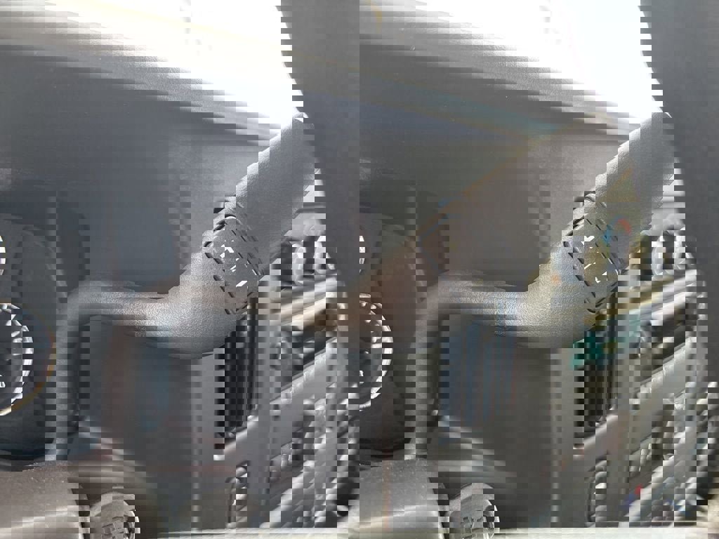 New 2025 Chevrolet Express 2500 w/ Driver Convenience Package RWD image 25