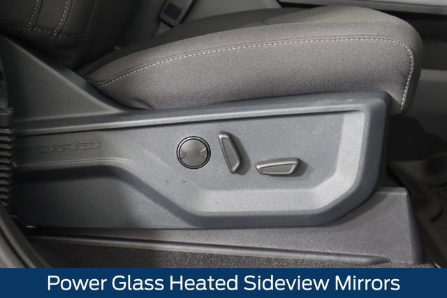 New 2026 Ford F150 XLT w/ Equipment Group 302A MID image 61