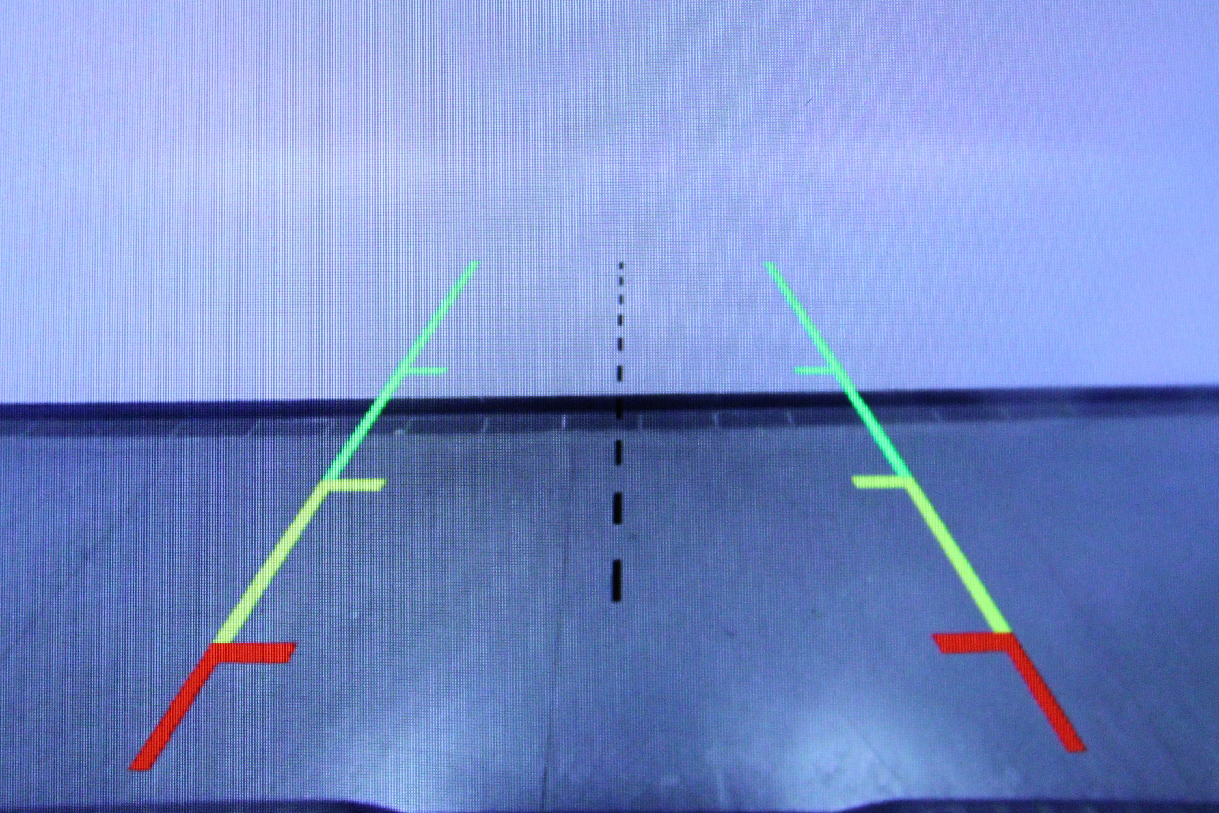 Used 2023 Ford F150 XLT w/ Equipment Group 302A High image 24