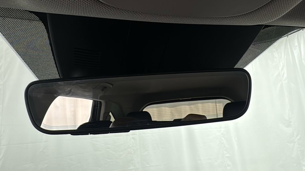 New 2026 Kia Sorento S image 31