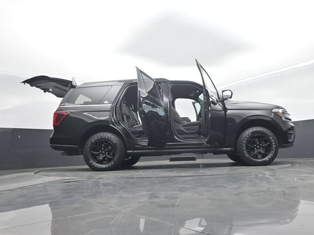 Used 2022 Ford Expedition Timberline AWD/4WD image 79