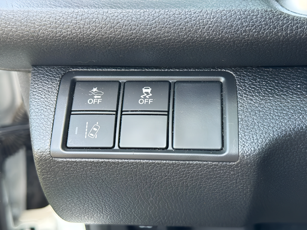 Used 2019 Honda Civic EX image 18