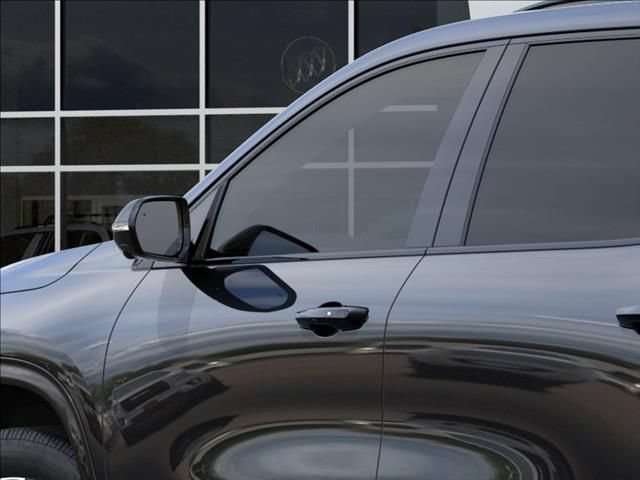 New 2027 Buick Enclave Sport Touring w/ Power Package FWD image 12