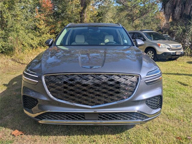 Used 2026 Genesis GV70 2.5T Select image 9