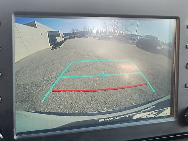 Used 2019 Toyota RAV4 XLE image 22