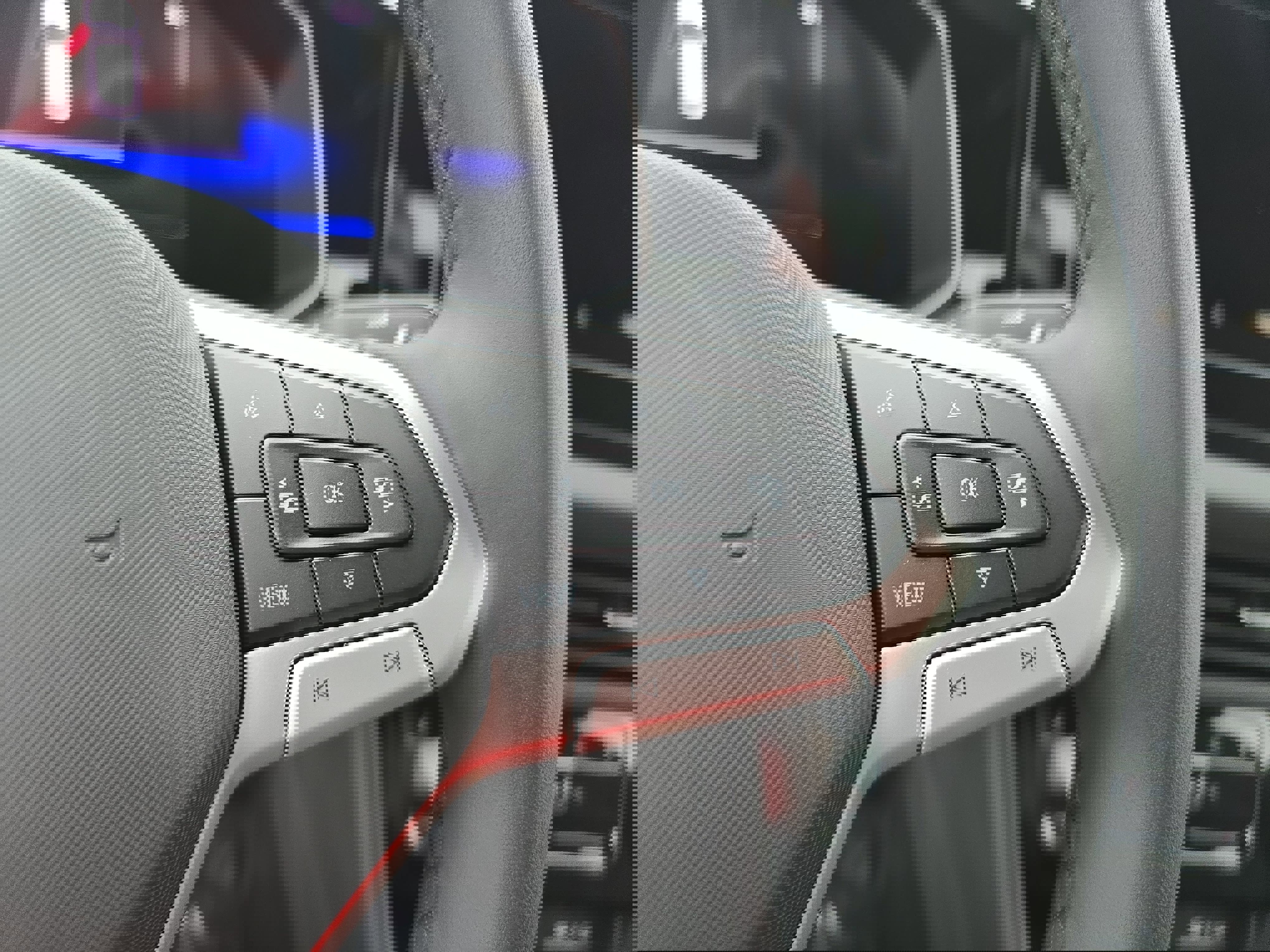 New 2026 Volkswagen Jetta Sport image 17