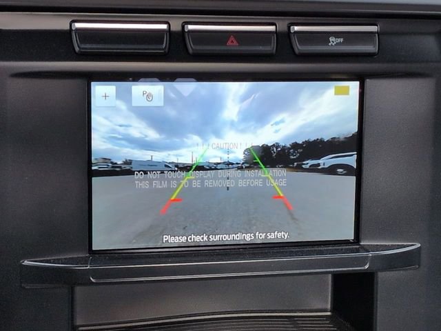 Used 2024 Ford F250 XL w/ XL Chrome Package image 23