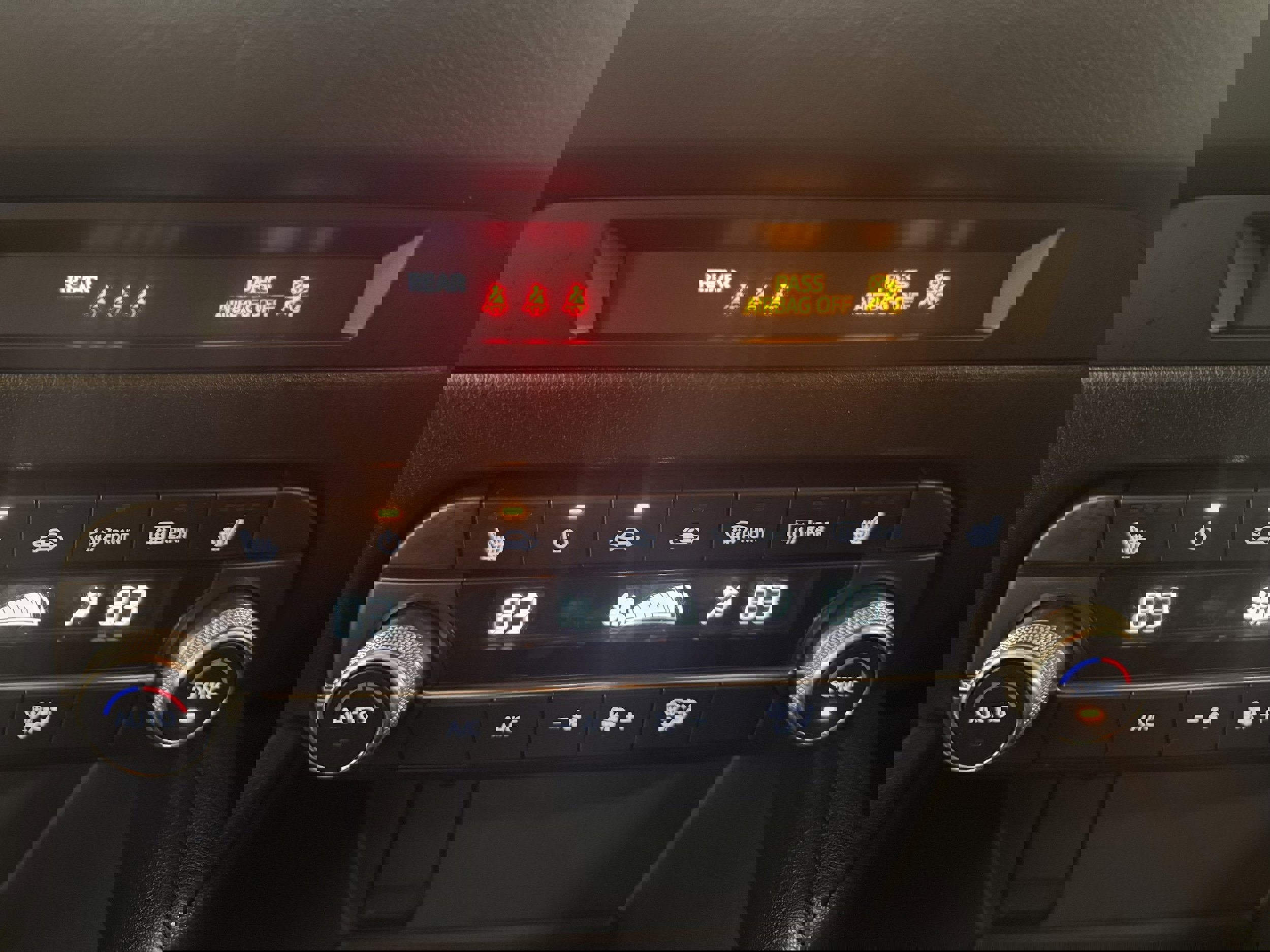 Used 2022 MAZDA CX-5 AWD 2.5 S w/ Select Package image 31