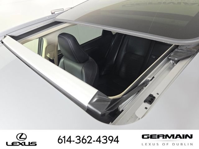 Used 2019 Lexus NX 300 AWD w/ Premium Package image 30