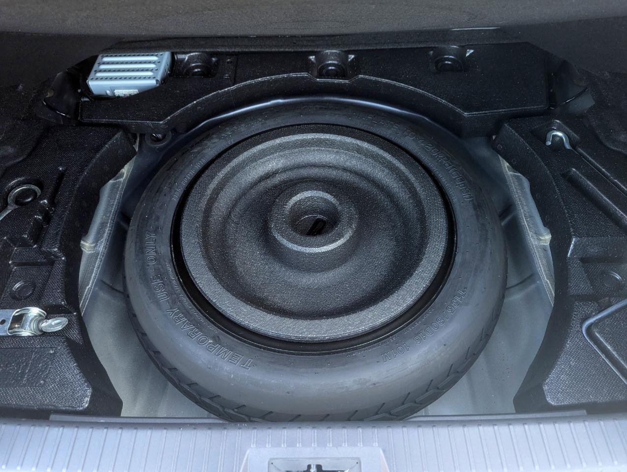 Used 2019 Toyota 86 image 33