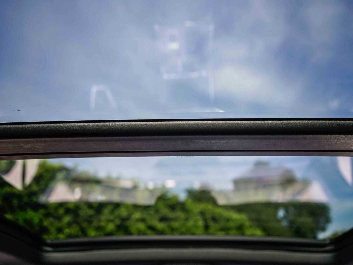 Used 2022 Audi Q7 Premium Plus w/ Premium Plus Package image 11