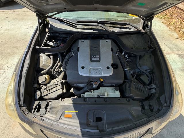 Used 2013 INFINITI G37 x Sedan w/ Premium Pkg image 19