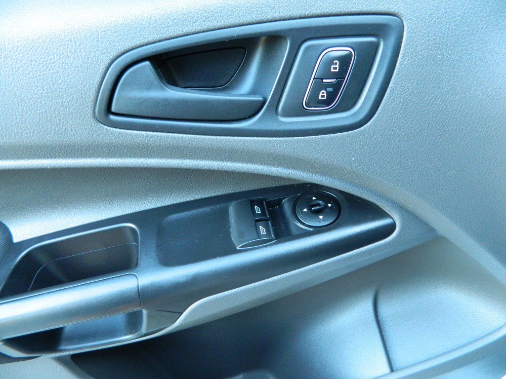 Used 2019 Ford Transit Connect XL image 21