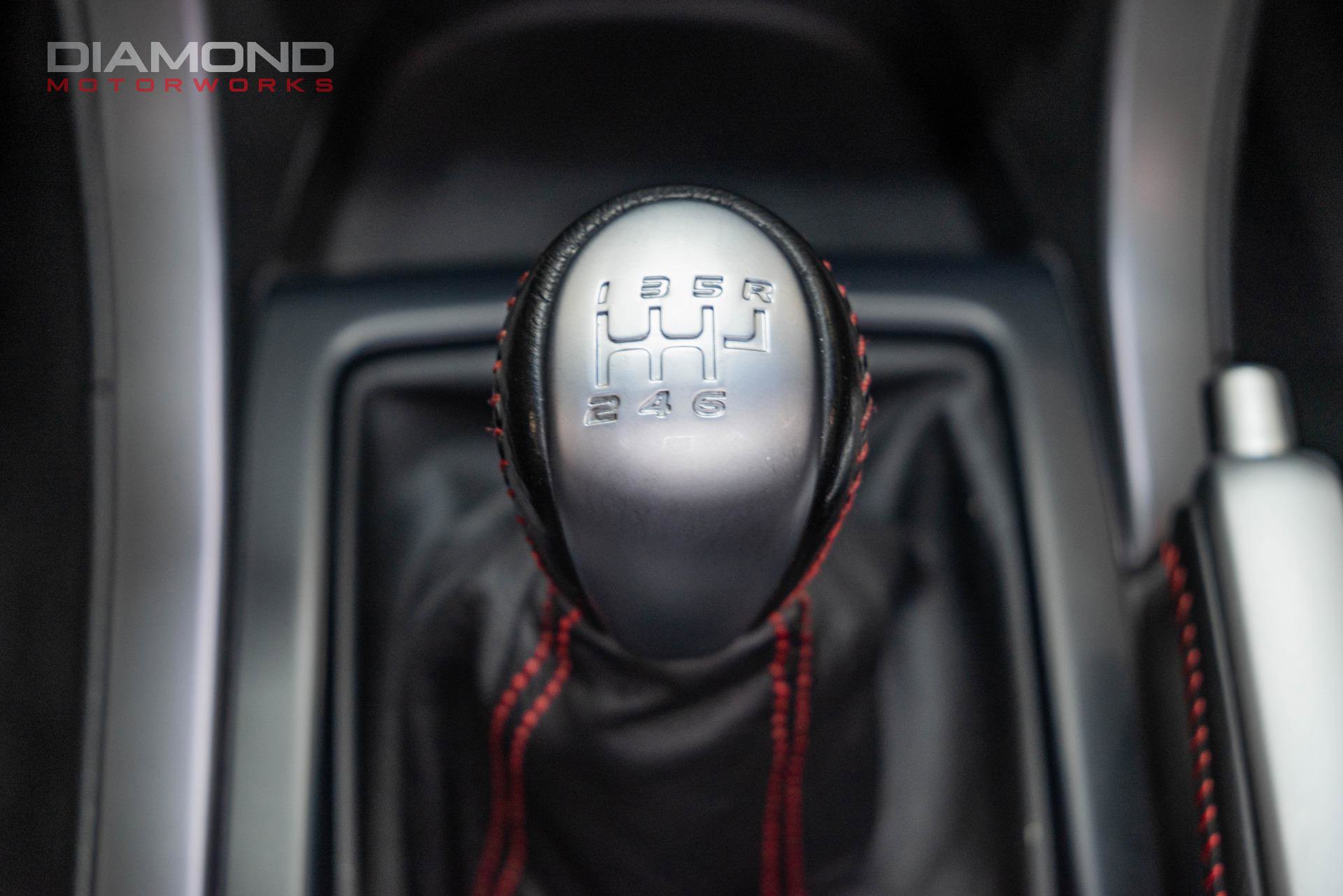 Used 2006 Pontiac GTO image 80