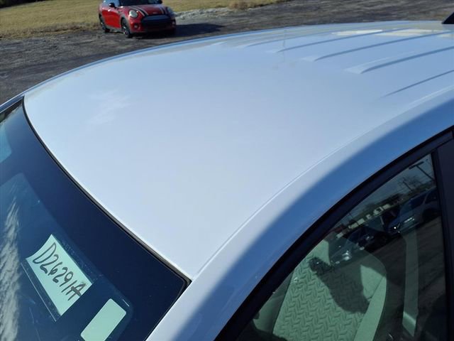 Used 2024 Chevrolet Equinox LS w/ LS Convenience Package image 44