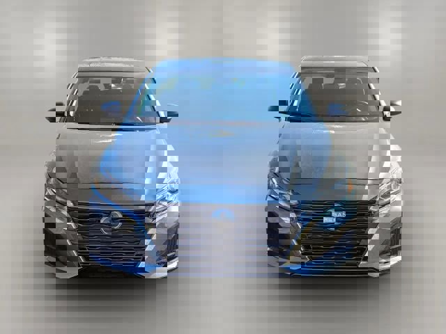 Used 2024 Nissan Altima 2.5 SV image 2