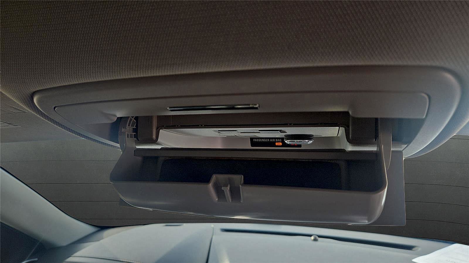 Used 2019 GMC Yukon SLT image 38