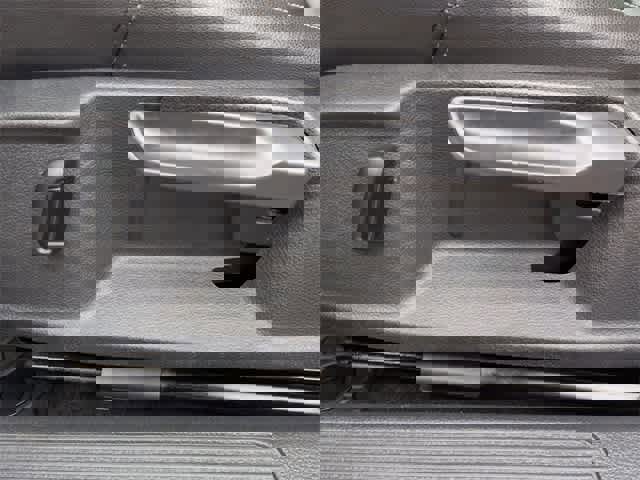 Used 2021 Volkswagen Golf 4-Door image 18